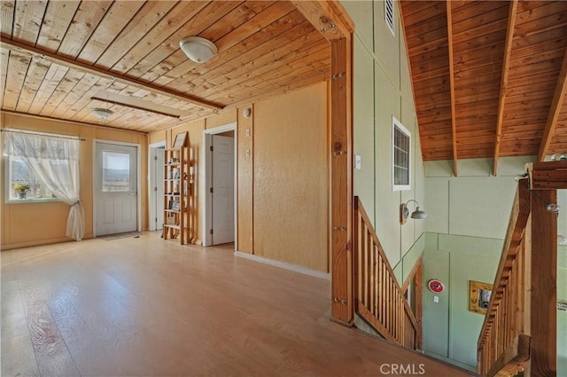 39496 Hamilton Dr, Anza, CA 92539 - photo 24