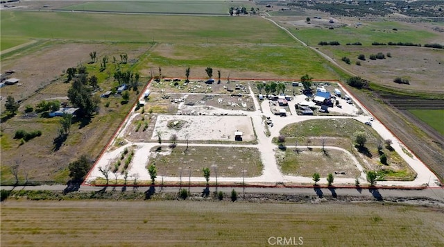 39496 Hamilton Dr, Anza, CA 92539 - photo 40