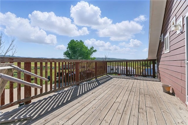 39496 Hamilton Dr, Anza, CA 92539 - photo 36