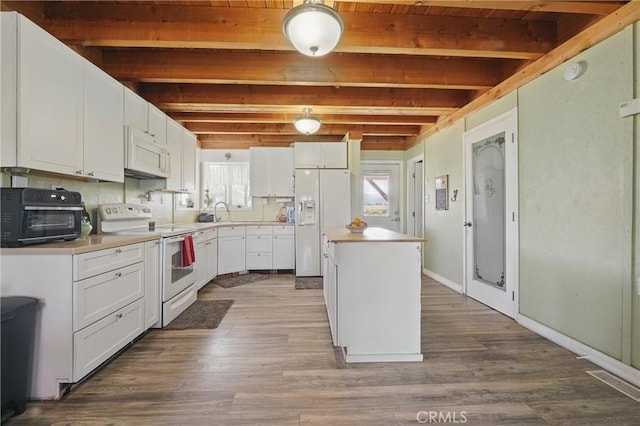 39496 Hamilton Dr, Anza, CA 92539 - photo 14