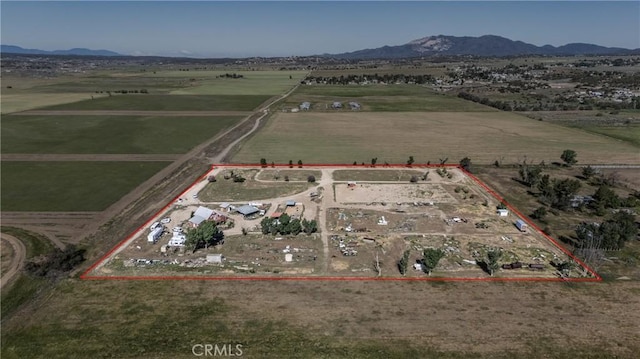 39496 Hamilton Dr, Anza, CA 92539 - photo 39