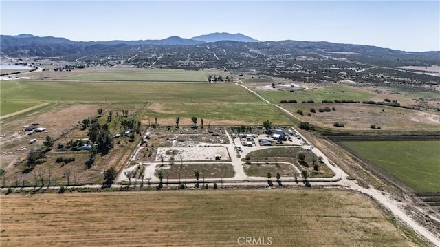 39496 Hamilton Dr, Anza, CA 92539 - photo 4