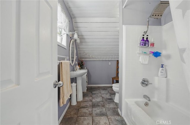 39496 Hamilton Dr, Anza, CA 92539 - photo 29
