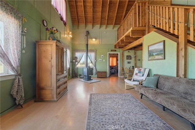 39496 Hamilton Dr, Anza, CA 92539 - photo 10