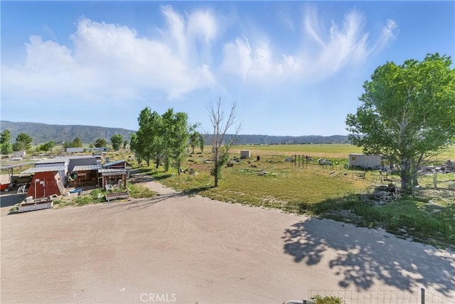 39496 Hamilton Dr, Anza, CA 92539 - photo 37