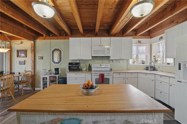39496 Hamilton Dr, Anza, CA 92539 - photo 11