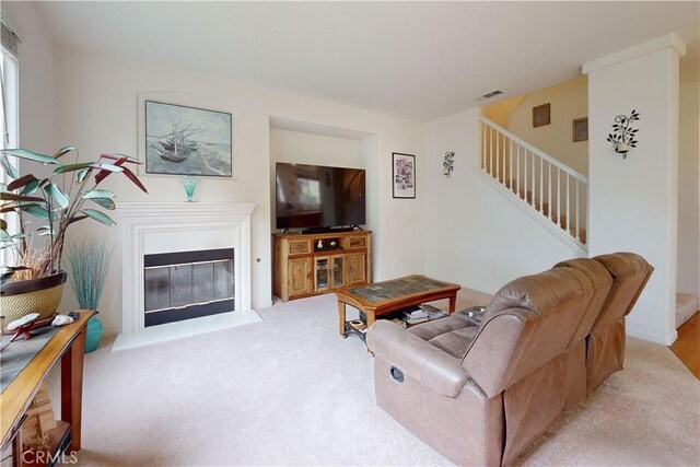 928 Menusa Ct, Santa Maria, CA 93458 - photo 25