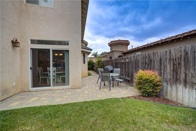 928 Menusa Ct, Santa Maria, CA 93458 - photo 7
