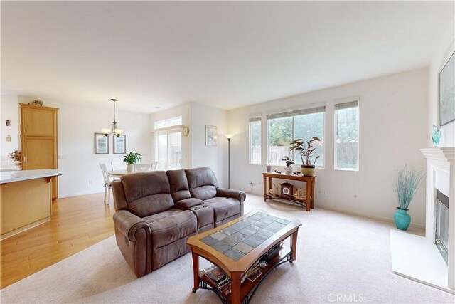928 Menusa Ct, Santa Maria, CA 93458 - photo 23