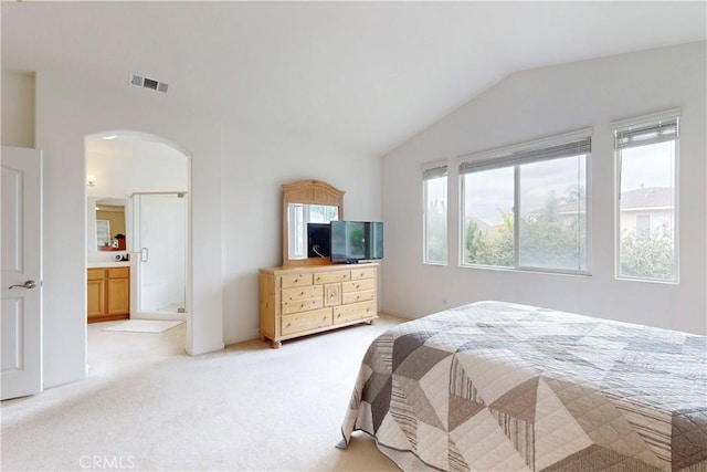 928 Menusa Ct, Santa Maria, CA 93458 - photo 31