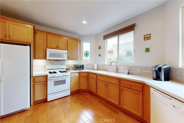 928 Menusa Ct, Santa Maria, CA 93458 - photo 10