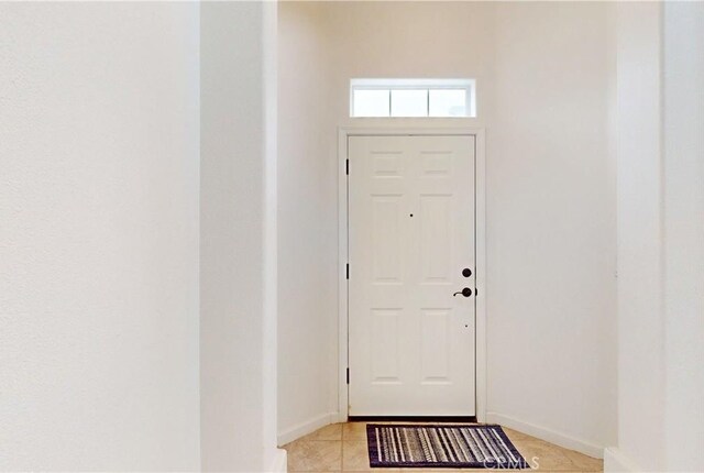 928 Menusa Ct, Santa Maria, CA 93458 - photo 15