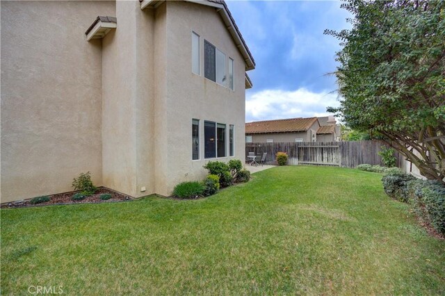 928 Menusa Ct, Santa Maria, CA 93458 - photo 4