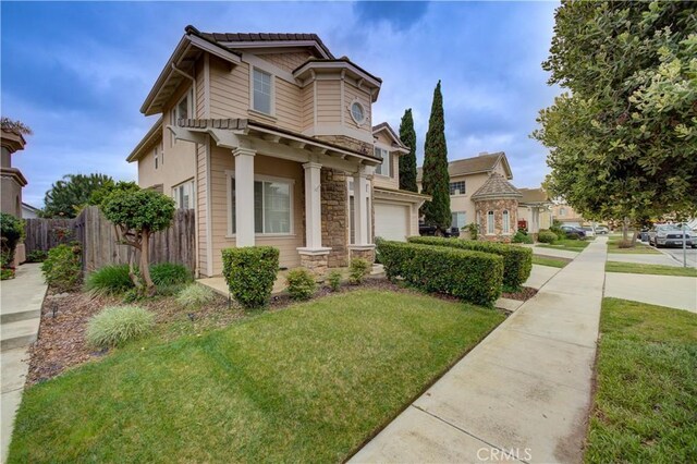 928 Menusa Ct, Santa Maria, CA 93458 - photo 2