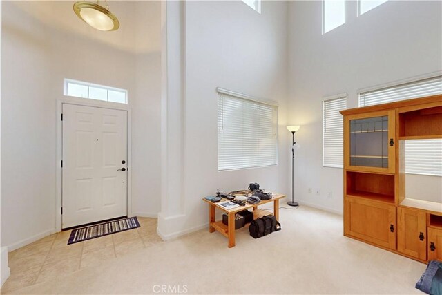 928 Menusa Ct, Santa Maria, CA 93458 - photo 18