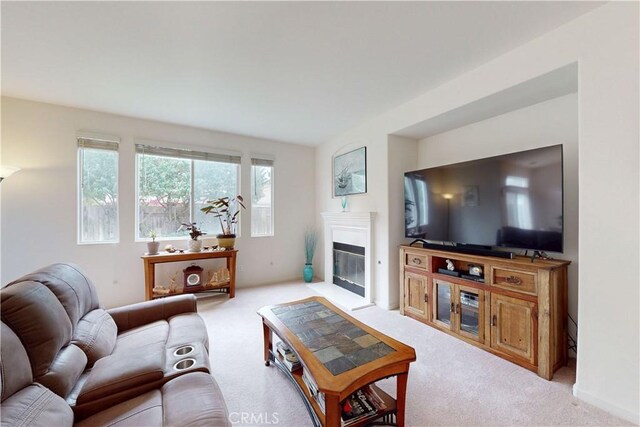 928 Menusa Ct, Santa Maria, CA 93458 - photo 22