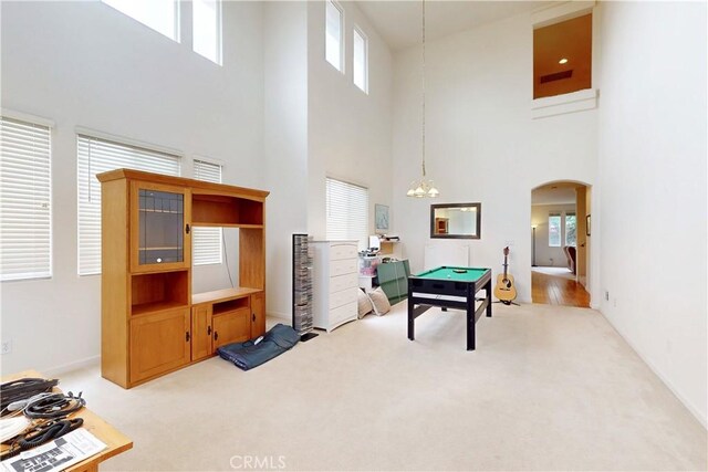 928 Menusa Ct, Santa Maria, CA 93458 - photo 16