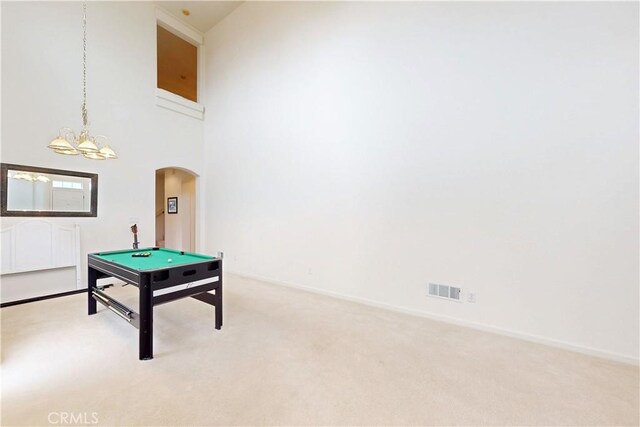 928 Menusa Ct, Santa Maria, CA 93458 - photo 17