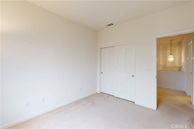 928 Menusa Ct, Santa Maria, CA 93458 - photo 47