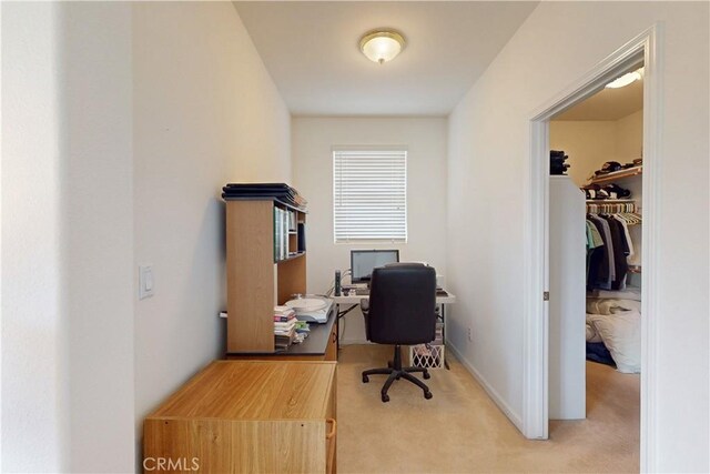 928 Menusa Ct, Santa Maria, CA 93458 - photo 38