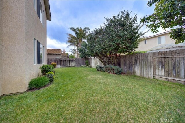 928 Menusa Ct, Santa Maria, CA 93458 - photo 3