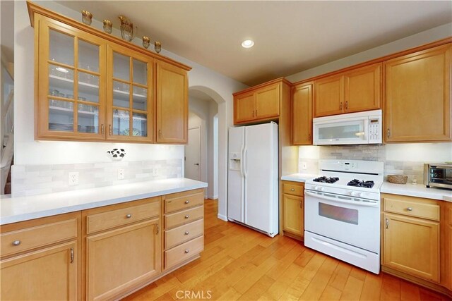 928 Menusa Ct, Santa Maria, CA 93458 - photo 11