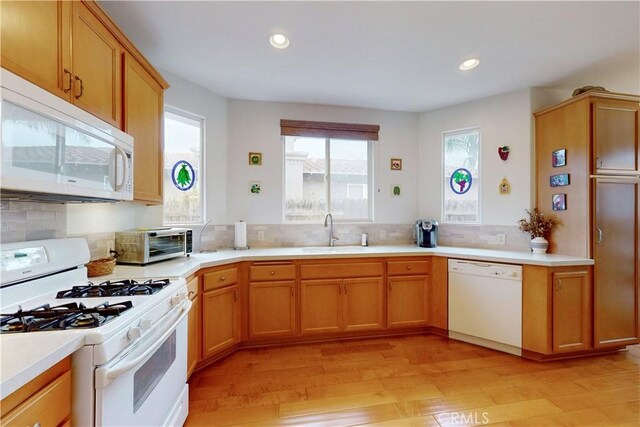 928 Menusa Ct, Santa Maria, CA 93458 - photo 9