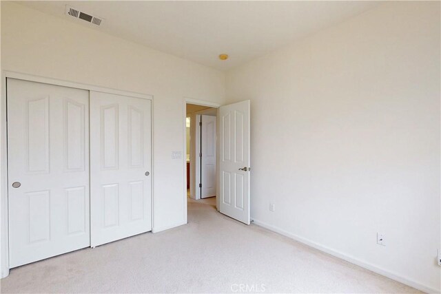 928 Menusa Ct, Santa Maria, CA 93458 - photo 46