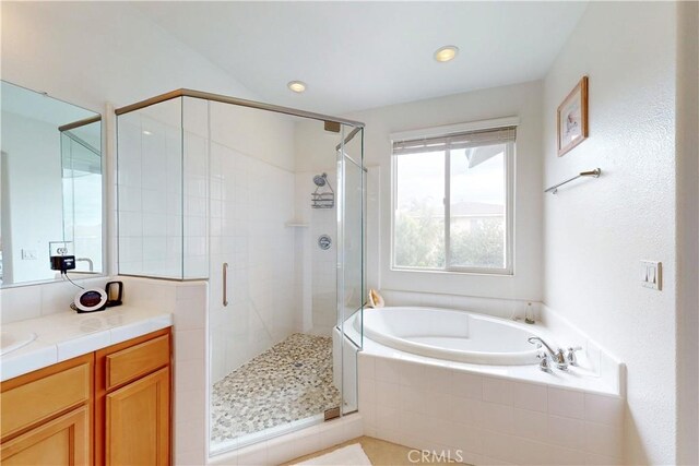 928 Menusa Ct, Santa Maria, CA 93458 - photo 34