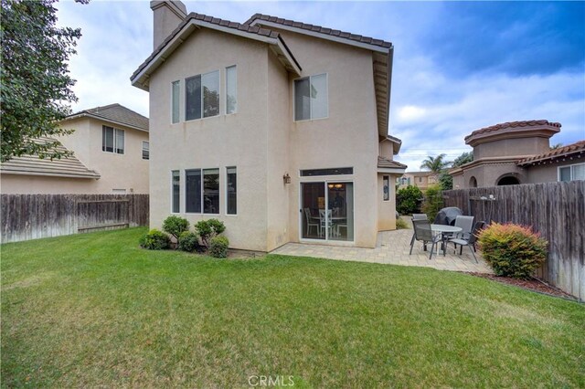 928 Menusa Ct, Santa Maria, CA 93458 - photo 5
