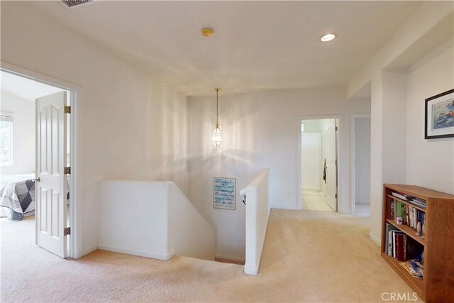928 Menusa Ct, Santa Maria, CA 93458 - photo 27