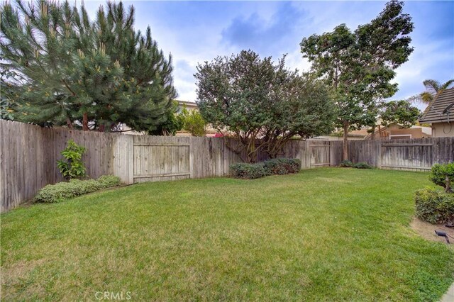928 Menusa Ct, Santa Maria, CA 93458 - photo 8