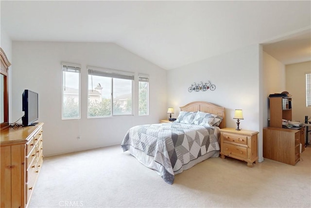 928 Menusa Ct, Santa Maria, CA 93458 - photo 30