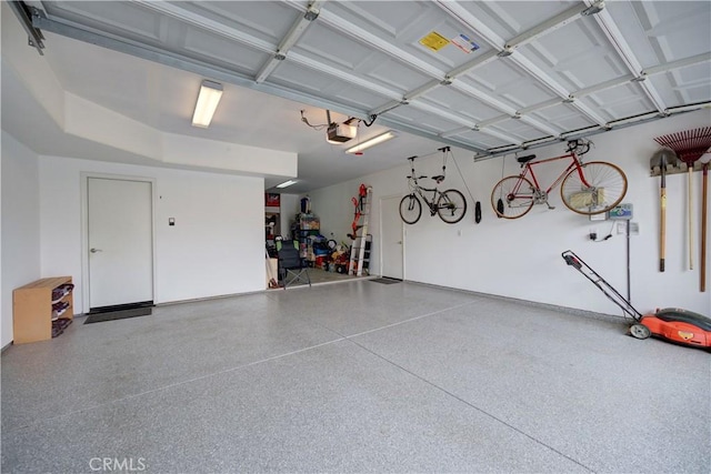 928 Menusa Ct, Santa Maria, CA 93458 - photo 49