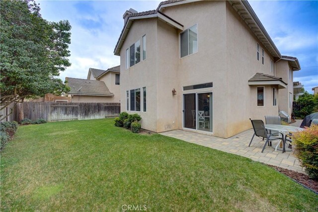 928 Menusa Ct, Santa Maria, CA 93458 - photo 6