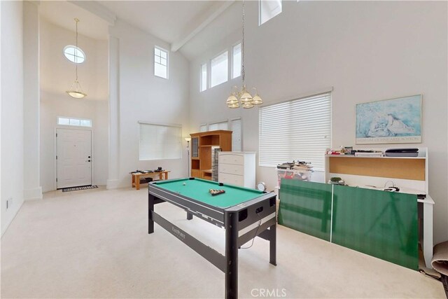 928 Menusa Ct, Santa Maria, CA 93458 - photo 19