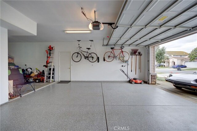 928 Menusa Ct, Santa Maria, CA 93458 - photo 50