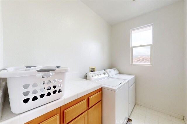 928 Menusa Ct, Santa Maria, CA 93458 - photo 28