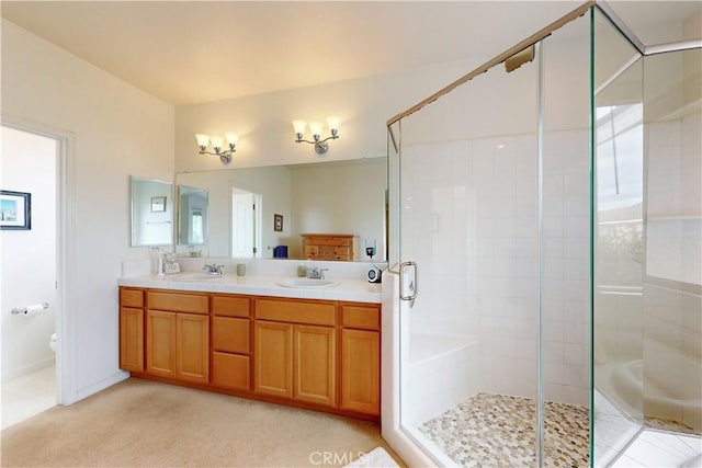 928 Menusa Ct, Santa Maria, CA 93458 - photo 36