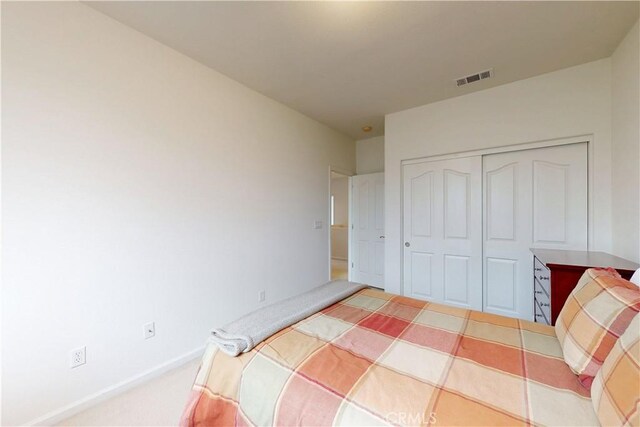 928 Menusa Ct, Santa Maria, CA 93458 - photo 42