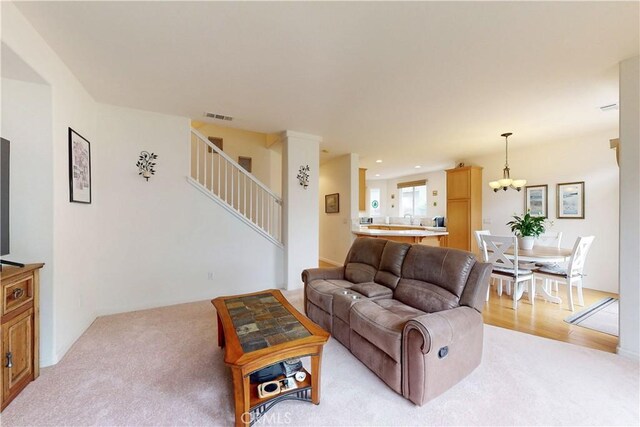928 Menusa Ct, Santa Maria, CA 93458 - photo 24