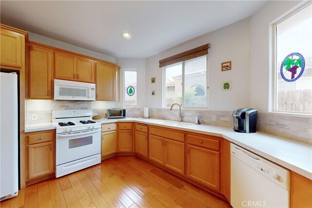 928 Menusa Ct, Santa Maria, CA 93458 - photo 12