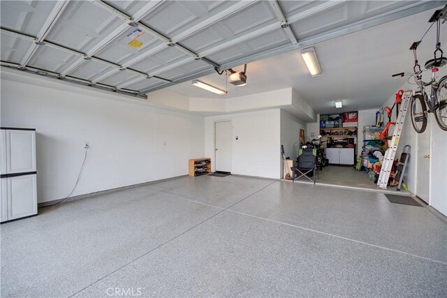 928 Menusa Ct, Santa Maria, CA 93458 - photo 48
