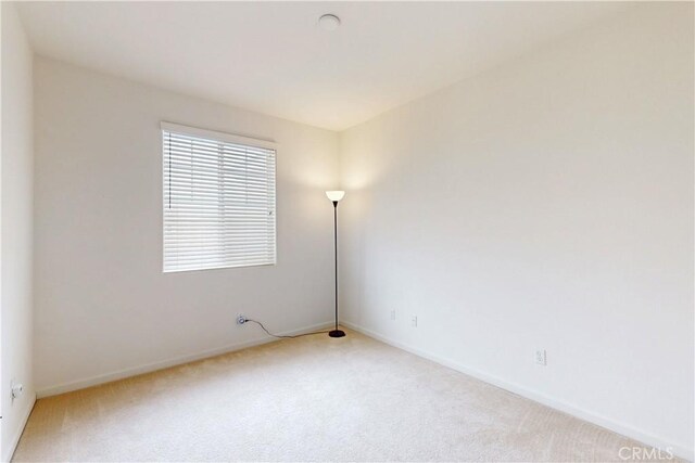 928 Menusa Ct, Santa Maria, CA 93458 - photo 44