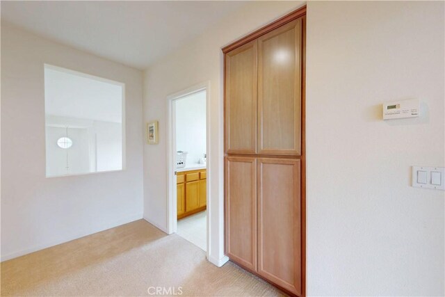 928 Menusa Ct, Santa Maria, CA 93458 - photo 37