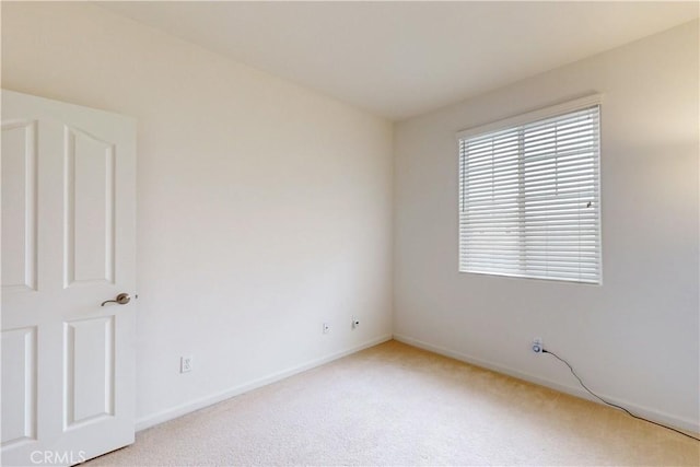 928 Menusa Ct, Santa Maria, CA 93458 - photo 45