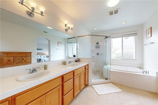 928 Menusa Ct, Santa Maria, CA 93458 - photo 35