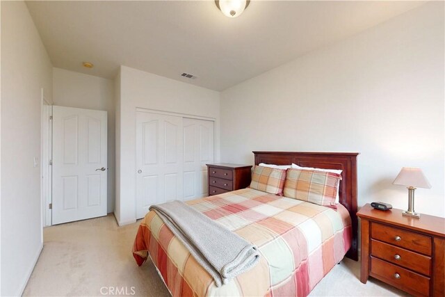 928 Menusa Ct, Santa Maria, CA 93458 - photo 41