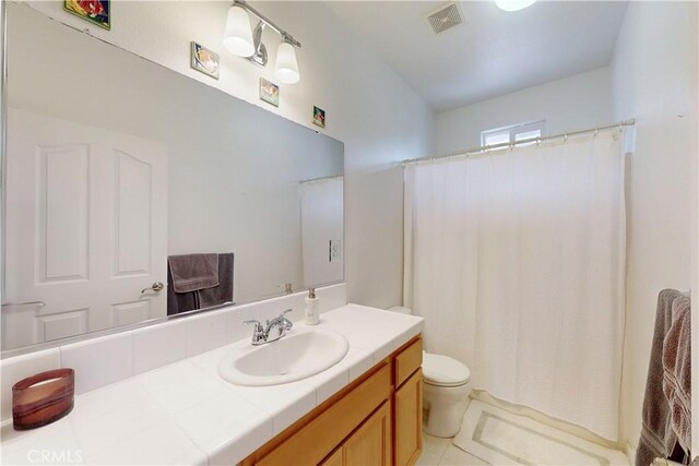 928 Menusa Ct, Santa Maria, CA 93458 - photo 43