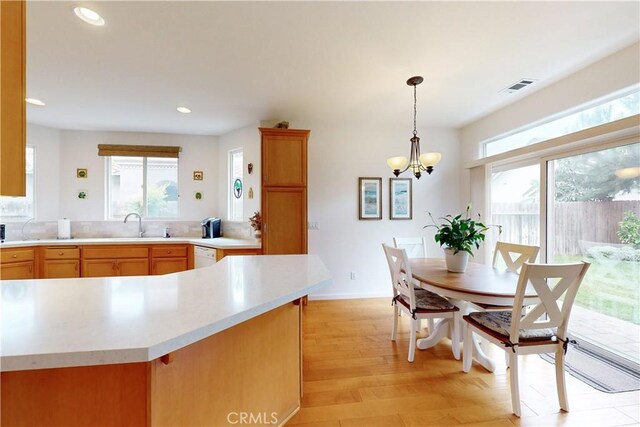 928 Menusa Ct, Santa Maria, CA 93458 - photo 13